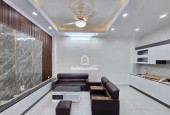 NHÀ  ĐẸP  ĐẠI ÁNG -MỚI KOONG -4 TẦNG – Ô TÔ ĐỖ CỬA – GẦN HỒ ĐIỀU HÒA – CHỈ 4 TỶ!